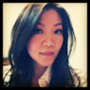 Meet your Posher, Quyen